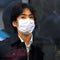 Japan accuses Russia of blindfolding diplomat over spying allegations