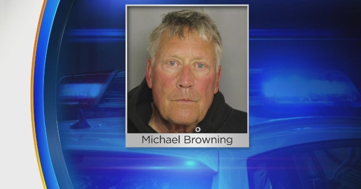 Man charged in rape and assault while park manager for Gunpowder Falls ...
