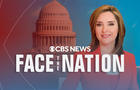 Face the Nation with Margaret Brennan 