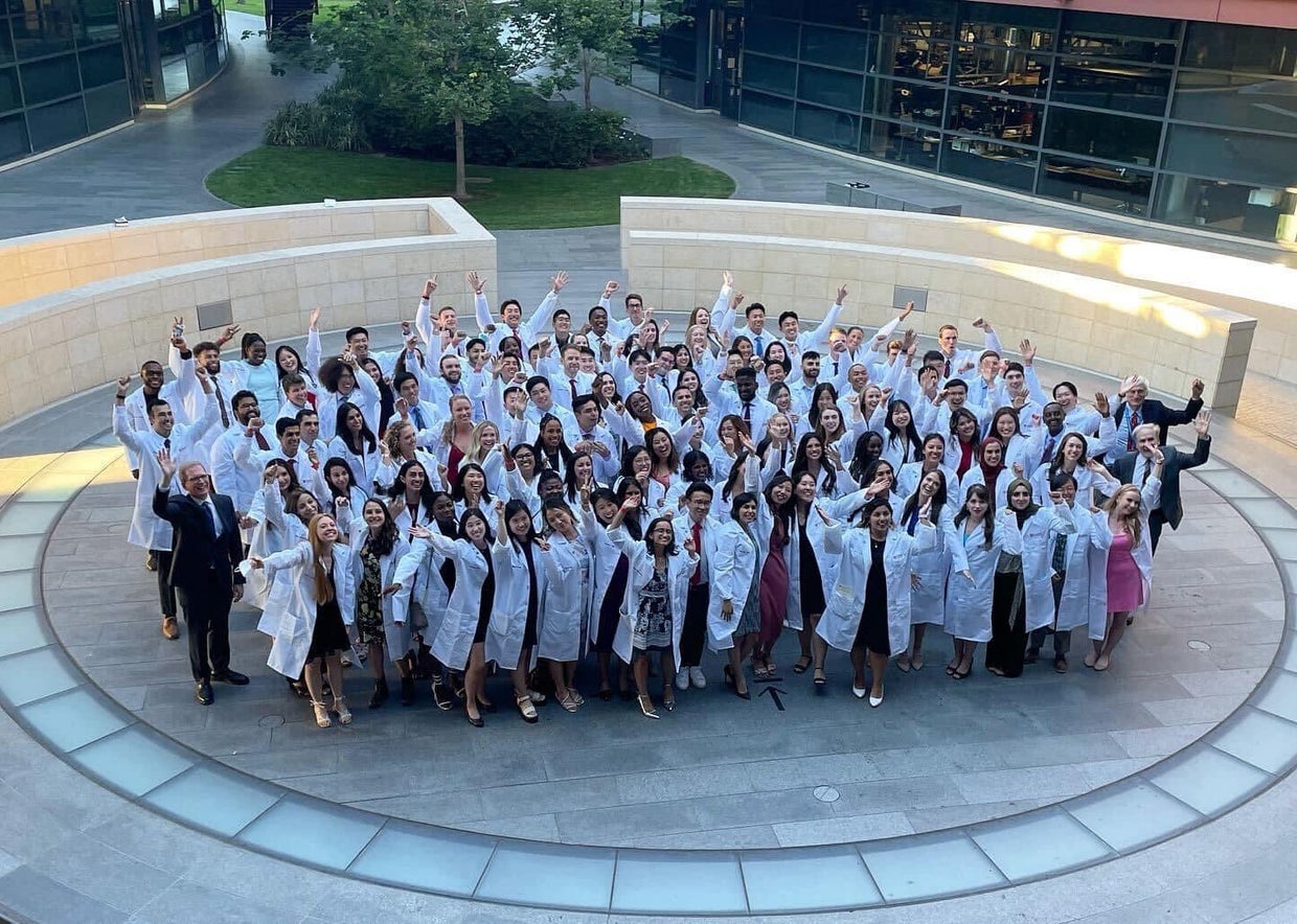 The 50 Best Colleges By Value For 2023 Ranked The 50 Best Colleges By Value For 2023 Ranked