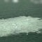 Pipeline leak could release record amount of methane