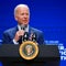 Biden administration set to miss chance to lock in new food guidelines