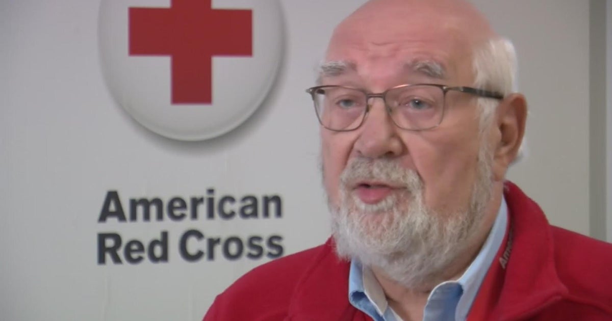 Here's how to help those impacted by Hurricane Ian - CBS Minnesota