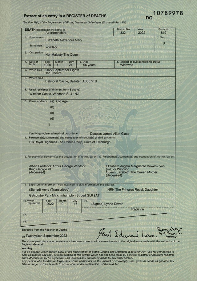 queen-death-certificate.jpg
