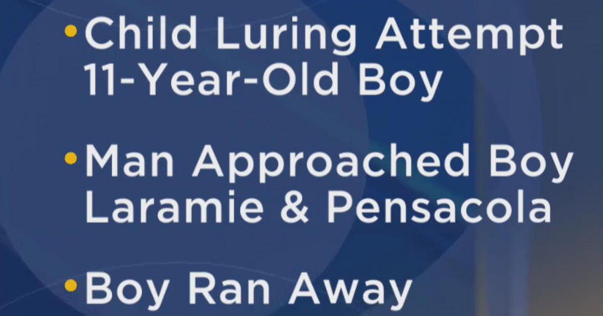 Police search for man who attempted to kidnap boy, 11, in Portage Park ...
