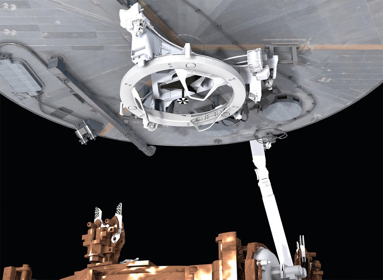 hst-grapple-fixture.jpg 