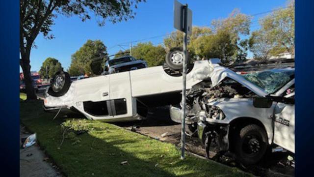 north-san-jose-fatal-crash-092222.jpg 