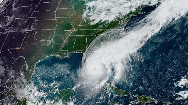 cbsn-fusion-tracking-ian-hurricane-warning-in-effect-for-south-carolina-coast-thumbnail-1332243-640x360.jpg 