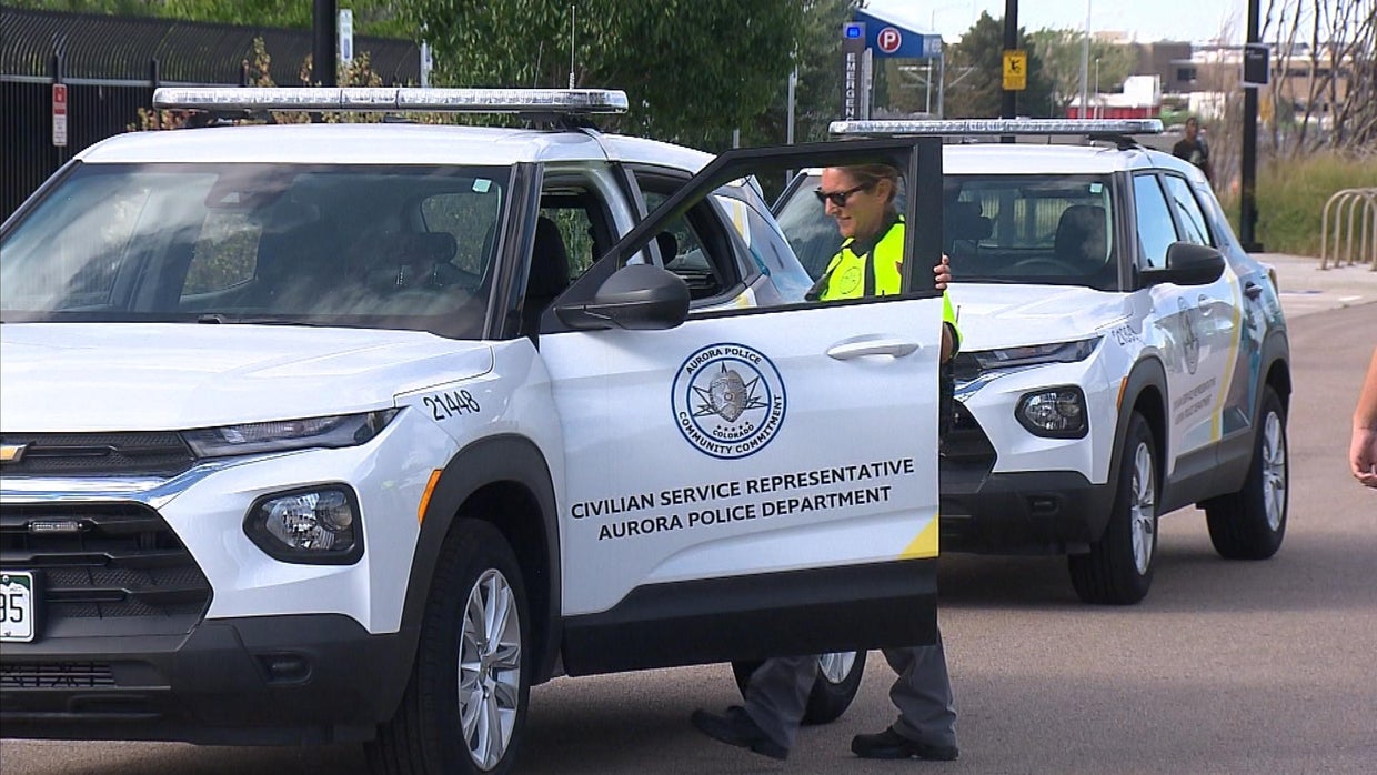 car accidents in aurora colorado
