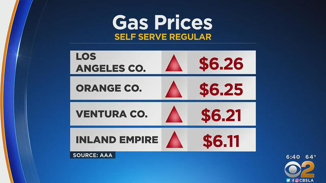 gas-prices-sept-29.jpg 