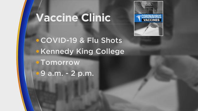 vaccine-king-college.jpg 