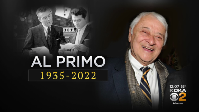 al-primo-obituary.png 