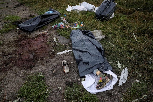 TOPSHOT-UKRAINE-RUSSIA-CONFLICT-WAR