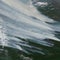 Compelling before-and-after satellite photos of climate change