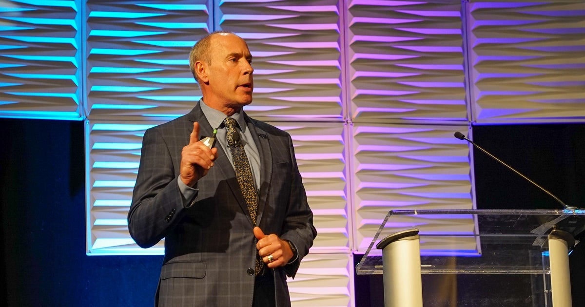 State of the Airport event offers good news about travel - Vimarsana News