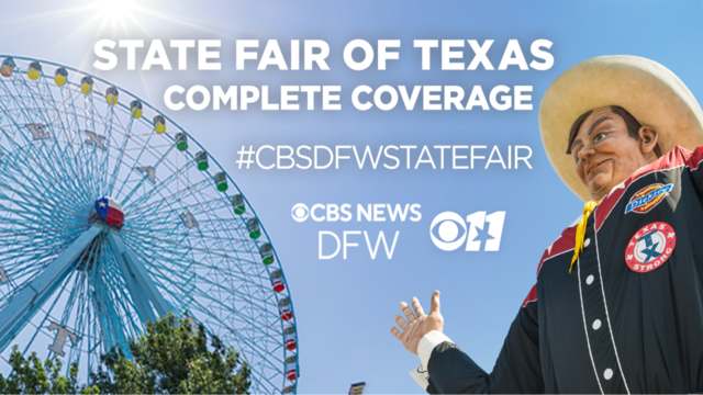 state-fair-complete-coverage.png 