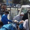 Suicide blast kills 19 in Kabul school hall, mostly girls