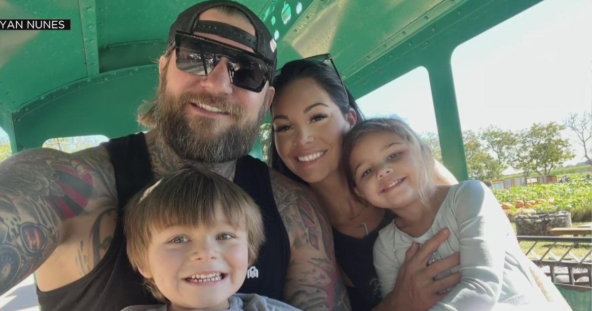 Family of woman hit and killed by train in Lincoln speaks out