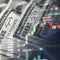 U.S. economy shrank more than previously thought in early 2025