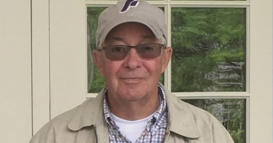 Carmichael residents on-edge after deadly attack on longtime resident