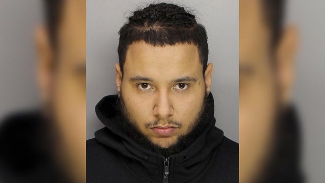 tariqmugshot.jpg 