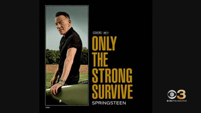 springsteen-to-drop-21st-album-in-november-featuring-classic-r-b-and-soul-covers.jpg 