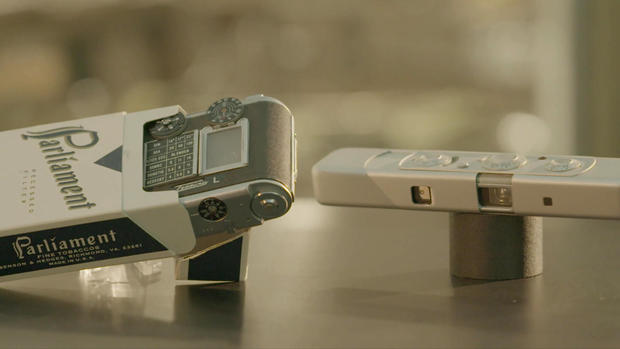 cia-museum-miniature-cameras-wide.jpg 