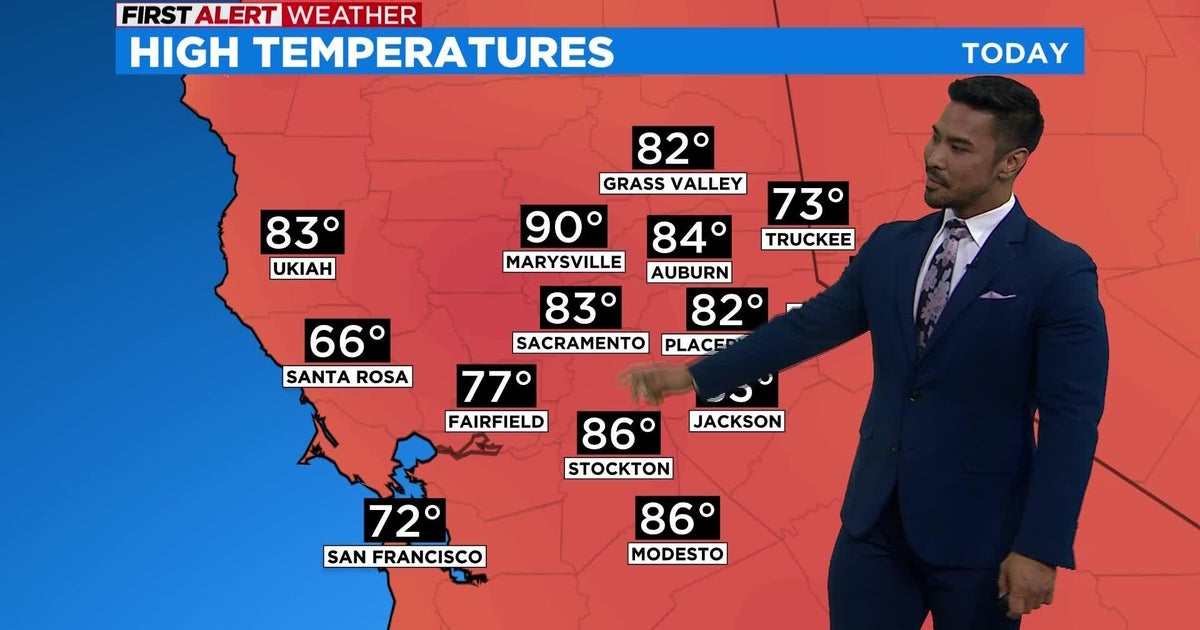 University of California opens application process early | On The Go