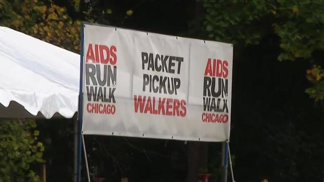 aids-run-walk.jpg 