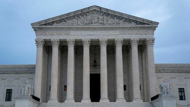 cbsn-fusion-affirmative-action-and-voting-rights-among-cases-in-new-supreme-court-term-thumbnail-1342517-640x360.jpg 