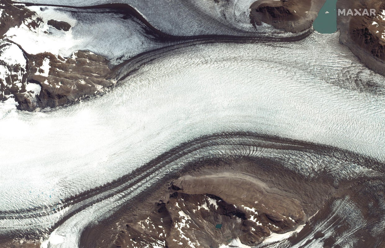 06-neumayer-glacier-28december2004.jpg 