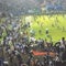 125 dead after Indonesia soccer stampede