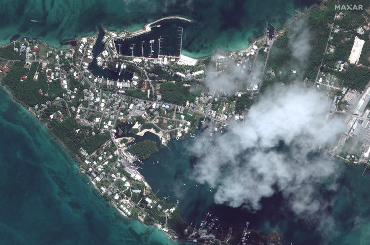 12-downtown-marsh-harbour-before-hurricane-25oct2018.jpg 