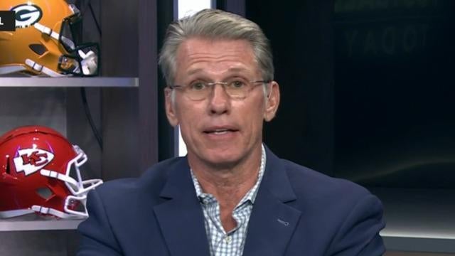 cbsn-fusion-nfl-week-4-recap-thumbnail-1342726-640x360.jpg 