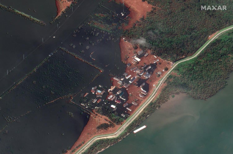 07-ironton-louisiana-after-hurricane-ida-31aug2021-ge1.jpg 