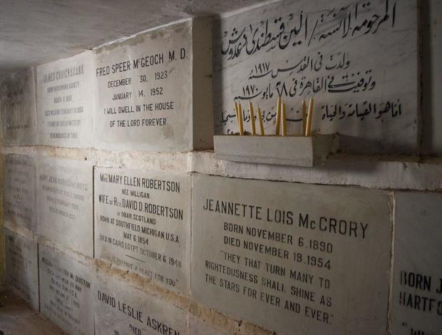 american-cemetery-cairo-crypt.jpg 