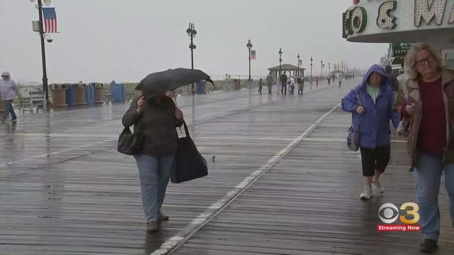 remnants-of-hurricane-ian-flooding-parts-of-ocean-city-increasing-travel-time.jpg 