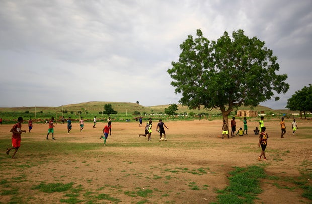 SUDAN-ETHIOPIA-CONFLICT-REFUGEES