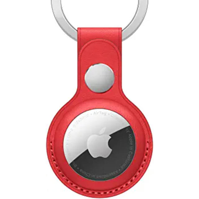 Apple Airpods 3 - Platinum Japan Version - Apple Website Verified. - Mobile  Hub Official