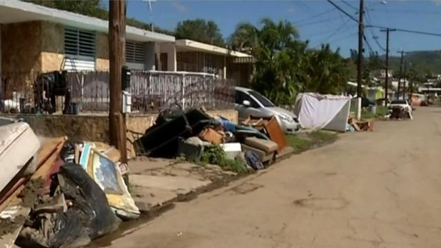 cbsn-fusion-puerto-rico-struggles-to-recover-from-second-major-hurricane-in-five-years-thumbnail-1343170-640x360.jpg 