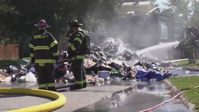 garbage-truck-fire.jpg 