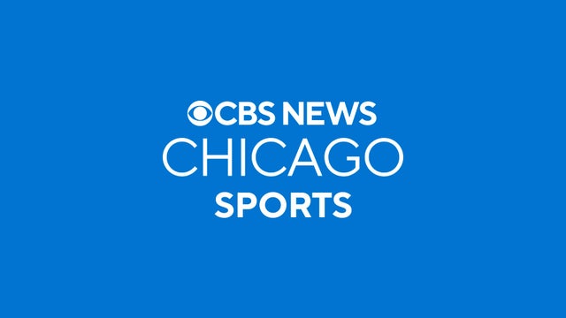 cbsnews-chicago-sports.jpg 