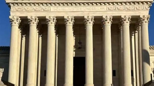 cbsn-fusion-supreme-courts-new-term-to-bring-more-divisive-rulings-thumbnail-1345703-640x360.jpg 
