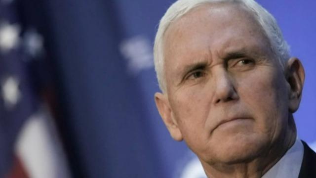 cbsn-fusion-will-former-vice-president-pence-run-for-president-in-2024-thumbnail-1344475-640x360.jpg 