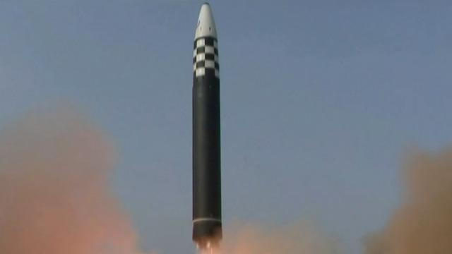 cbsn-fusion-us-responds-to-north-korea-missile-launch-thumbnail-1346241-640x360.jpg 