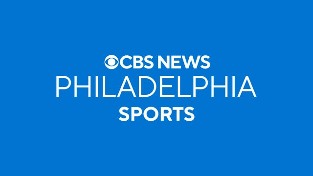 cbsnews-philadelphia-sports.jpg 