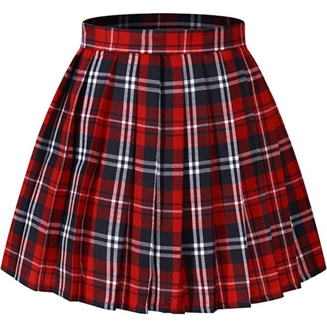avril-plaid-skirt.jpg 