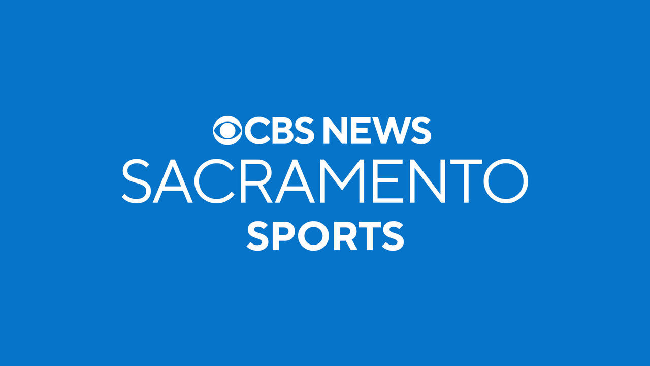 49ers DE Nick Bosa Making Run at Records, Awards – NBC Bay Area