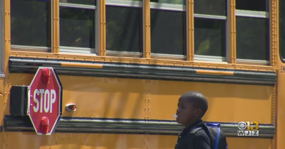 about-40-school-bus-routes-to-be-partially-restored-amid-driver