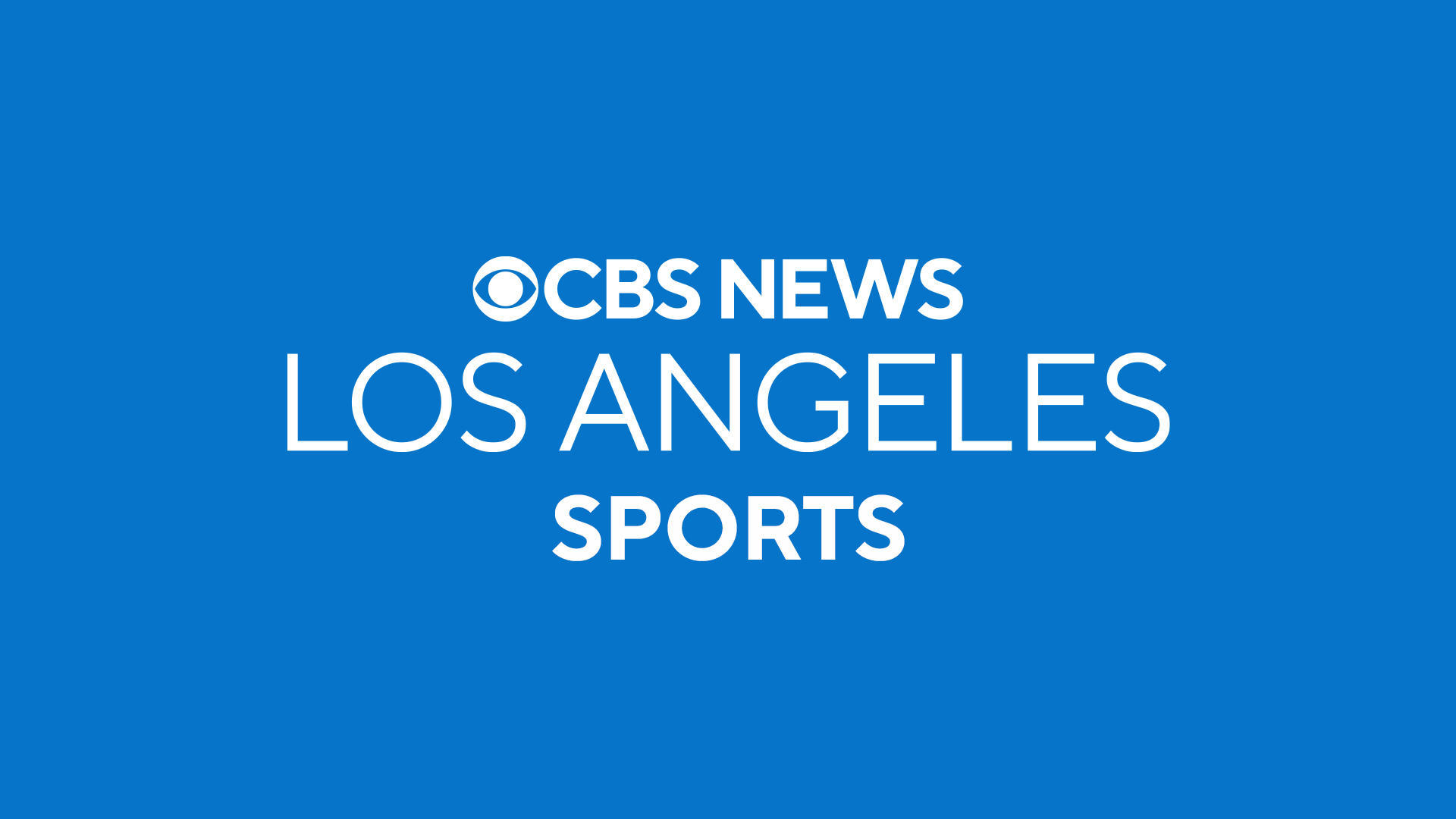 CBS Sports HQ - Free 24/7 Sports News and Highlights 